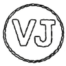 VJ